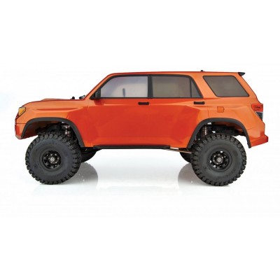 Element RC Enduro Trailrunner RTR, Fire Lipo and Charger included