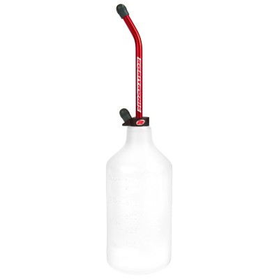 Robitronic Fuel Bottle Competition Line 500ml