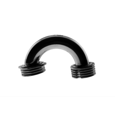 Manifold Hipex 21 L50