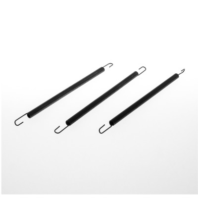 Hipex 3 Long Springs for 21 engines