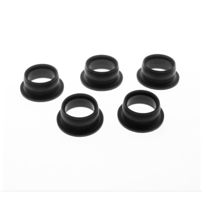 Hipex 5 gaskets 21 black