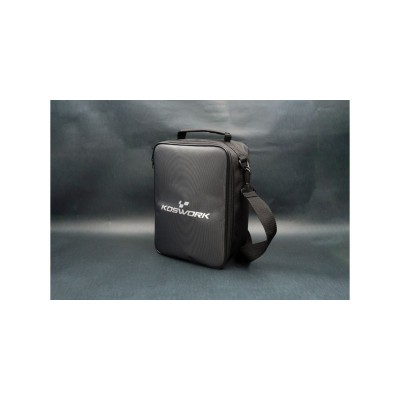Koswork Classic Transmitter Bag (280x200x130mm)