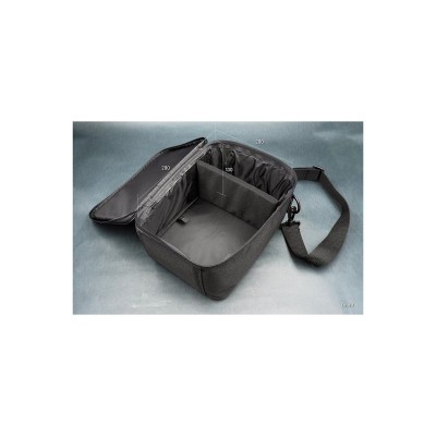 Koswork Classic Transmitter Bag (280x200x130mm)