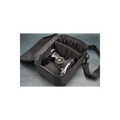 Koswork Classic Transmitter Bag (280x200x130mm)