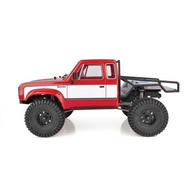 Element RC Enduro Trail Truck, Sendero HD RTR