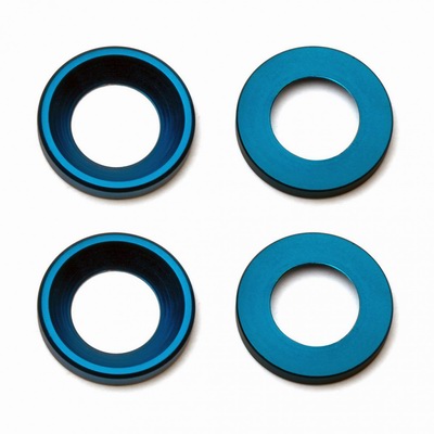 Engine Mount Washers