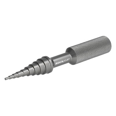 Rockamp Bearing Dismantle Tool