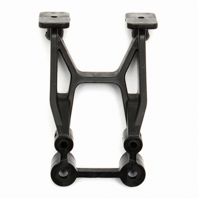 Wing Mount, +8mm