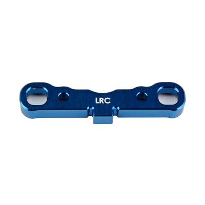 RC8B3.2 FT LRC Arm Mount C, narrow