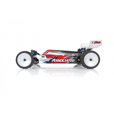 Team Associated RC10B6.4 Team Kit