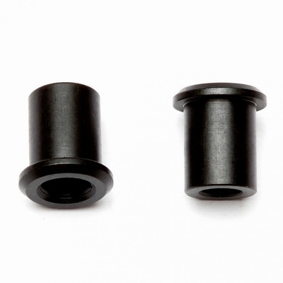 Steering Bellcrank Nut
