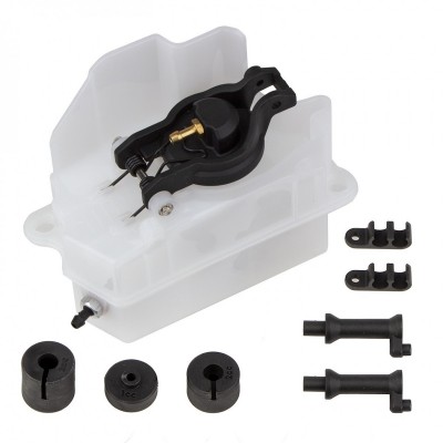 Team Associated RC8B4 Fuel Tank
