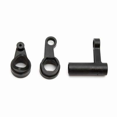 Steering Bellcrank Kit