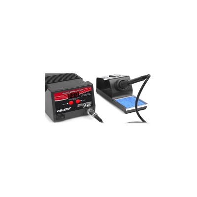 Team Corally Soldering Station 75W