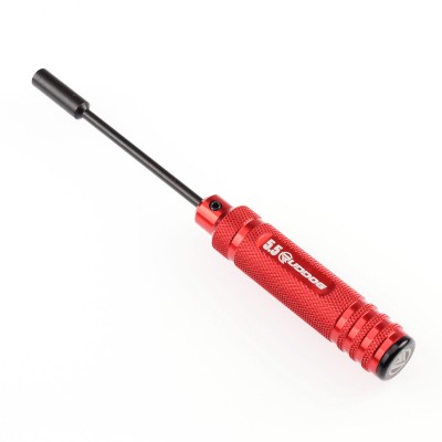 RUDDOG 5.5mm Nut Driver Wrench