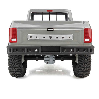 Element RC Enduro SE Trail Truck, Sendero RTR