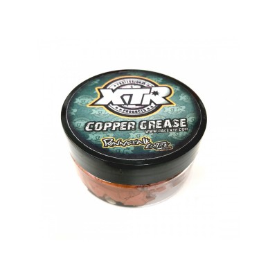 Copper Grease 75 Ronnefalk Edition for Gears
