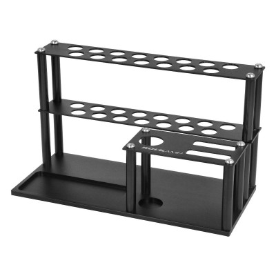 Rockamp Tool Organizer Stand