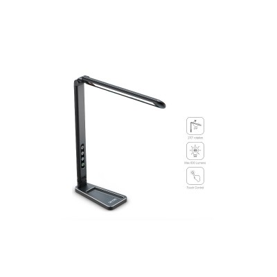 SkyRC Led Pit Light Black