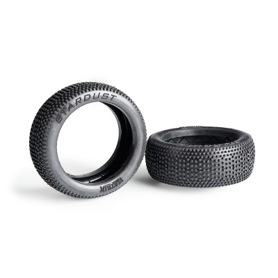 Matrix Stardust Super Soft Only tires