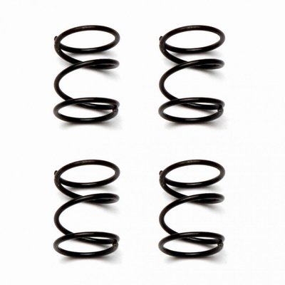 Brake Pad Spring
