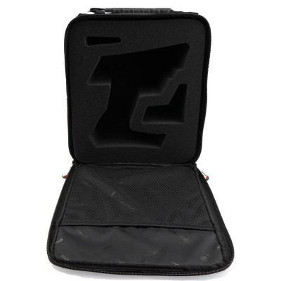 RUDDOG Transmitter Bag for Sanwa MT-5 and MT-44