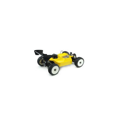 Matrix Aria 1:8 Buggy Body 1.0mm