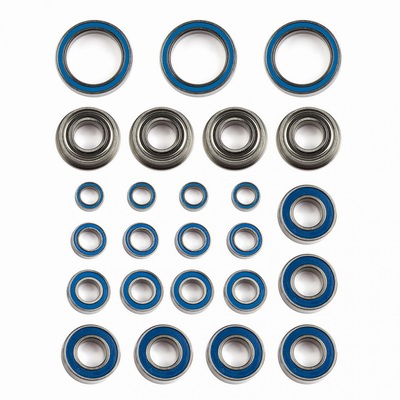 Bearing Set