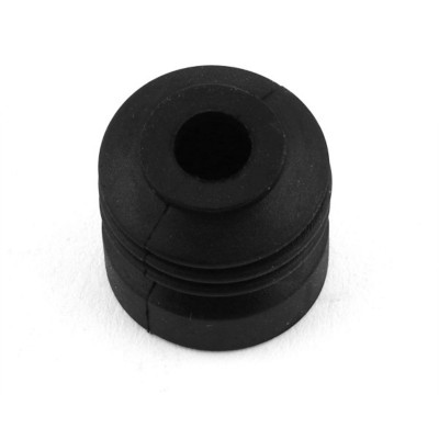 Carburator Dust protection
