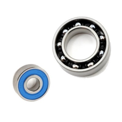 Bearing Revison Kit 14HS+7RSTT VS08002 for OS engines
