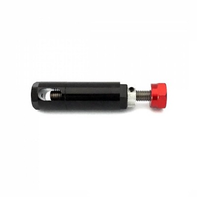Driveshaft pin replacement tool 3mm FR549P