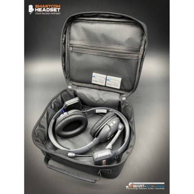 Smartcom Communication Headsets