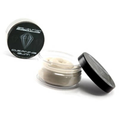 Brilliant RC Cleaning Gum (100g)
