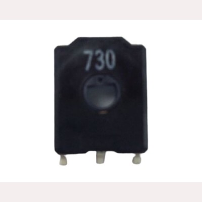 Sanwa Replacement Throttle Potentiometer M17, M12, MT-44, MT-5