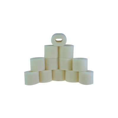 Air Filter Foam (ultimate Airmax) 12pcs
