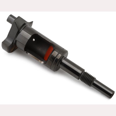 Nova Engines .21 X5B/X3B/B5R/B3R Off-Road Crankshaft (DLC)