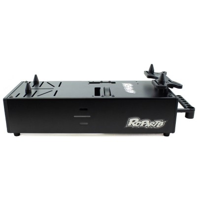 Universal Starter Box Rc Parts