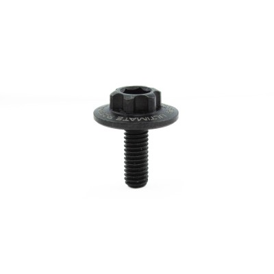 Ultimate Clutch Screw