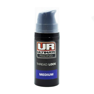 Medium ThreadLock 10ml