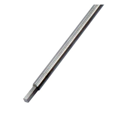Ultimate Hex Driver tip 1.5 x 120