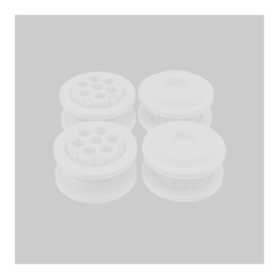 Rc-Project Honeycomb Bladders V2 TNG Soft