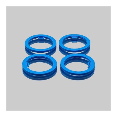 Rc-Project Emulsion Seals V2 TNG