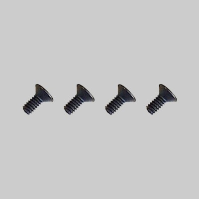 Rc-Project Emulsion Allen Screws V2 tng