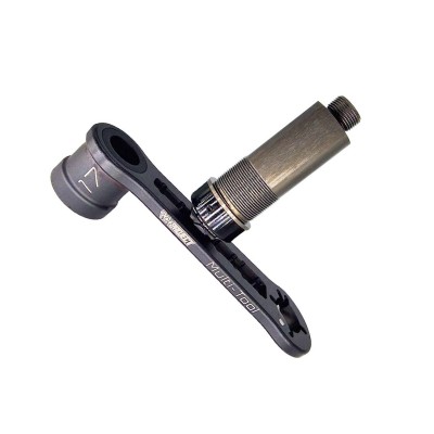 RC-Project Multi-Tool