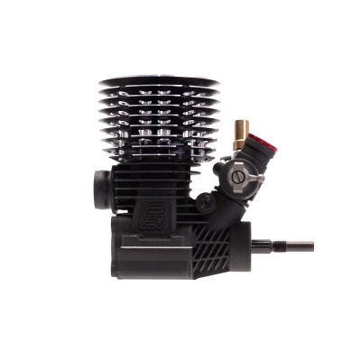 O.S.SPEED B2105 Combo set TB02 (T-2090, Efra 2089 075)