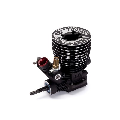 O.S.SPEED B2105 engine only