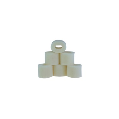 Air Filter Foam (ULTIMATE AIRMAX) (6 pcs)