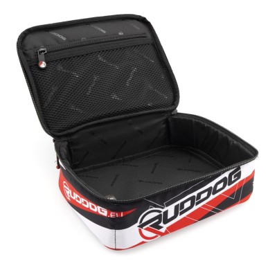 RUDDOG Accessories Bag (medium)