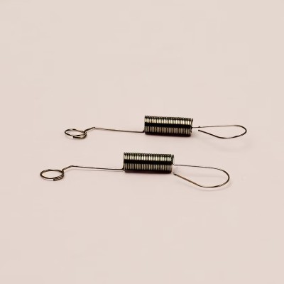 Carburator Rebound Spring