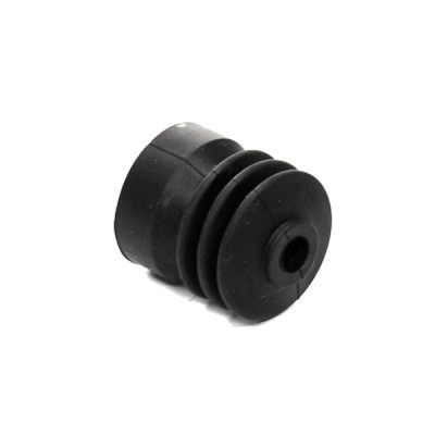 Dust Cover 21E.21F.21J(21VG.28XZ.30VG) 2BN81520